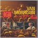 Van Morrison - Live At Montreux 1980 / 1974