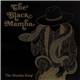 The Black Mamba - The Mamba King