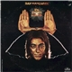 Ray Manzarek - The Golden Scarab