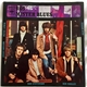 Moby Grape - 8:05 / Mister Blues